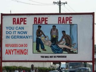 rape-in-germany.jpg