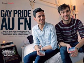 gay-pride-au-fn.jpg